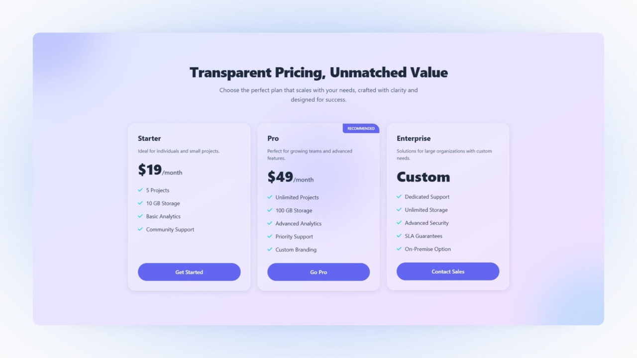 Thumbnail-Pricing-Style-33 | DesignToCodes