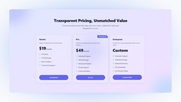 Thumbnail-Pricing-Style-33 | DesignToCodes