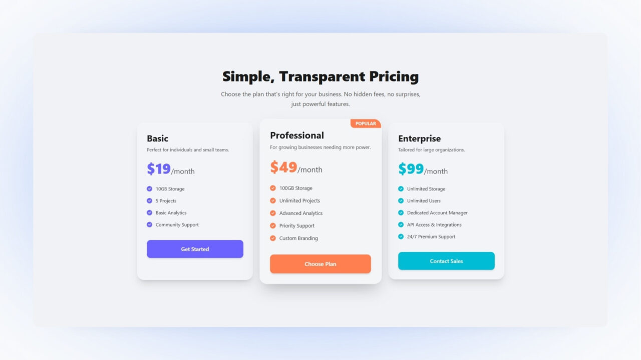 Thumbnail-Pricing-Style-34 | DesignToCodes