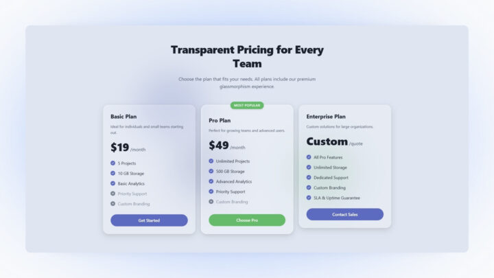 Thumbnail-Pricing-Style-35 | DesignToCodes