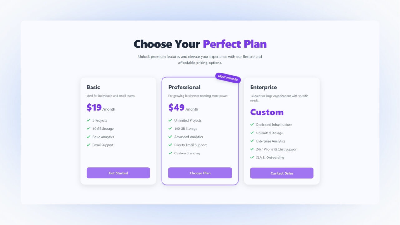 Thumbnail-Pricing-Style-36 | DesignToCodes