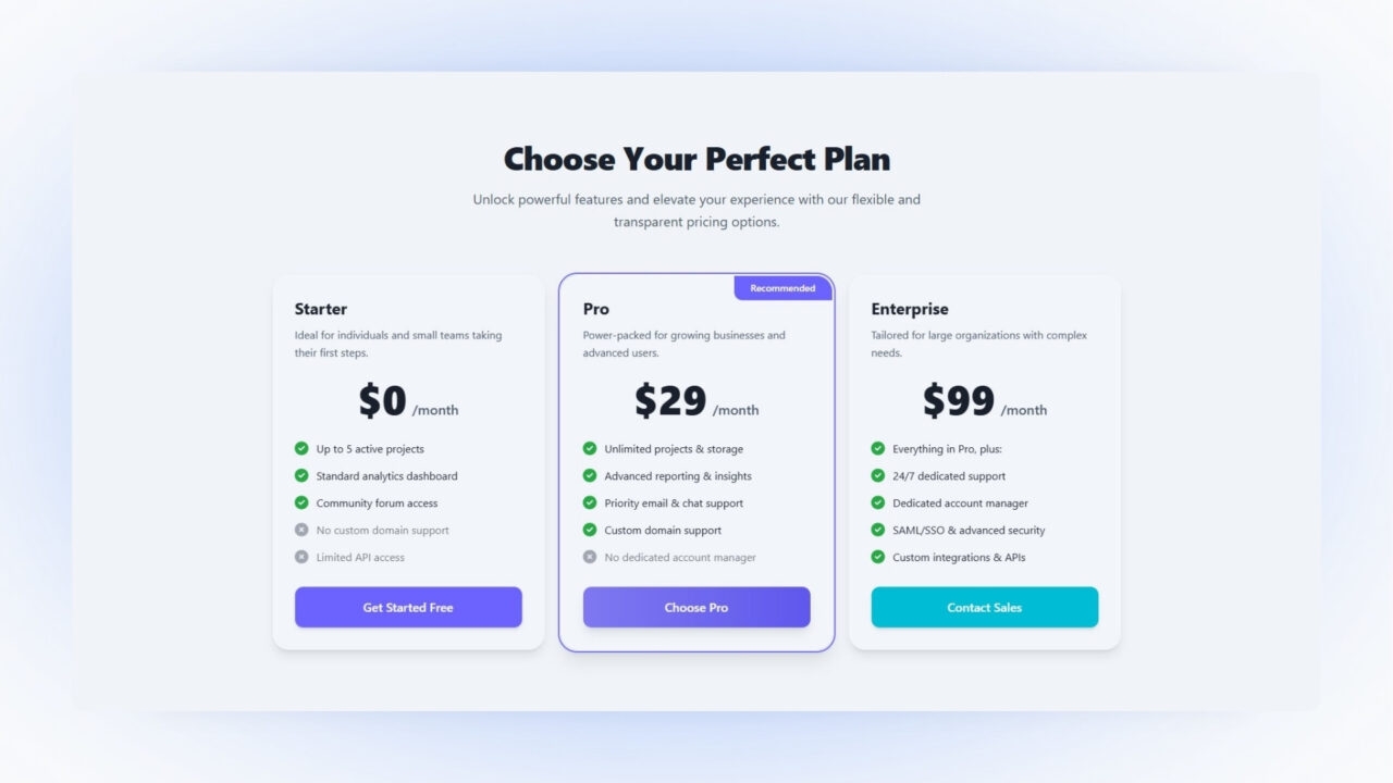Thumbnail-Pricing-Style-37 | DesignToCodes