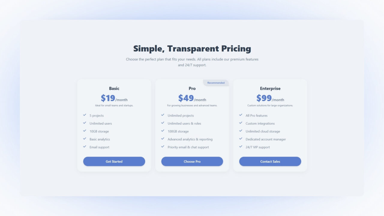 Thumbnail-Pricing-Style-38 | DesignToCodes