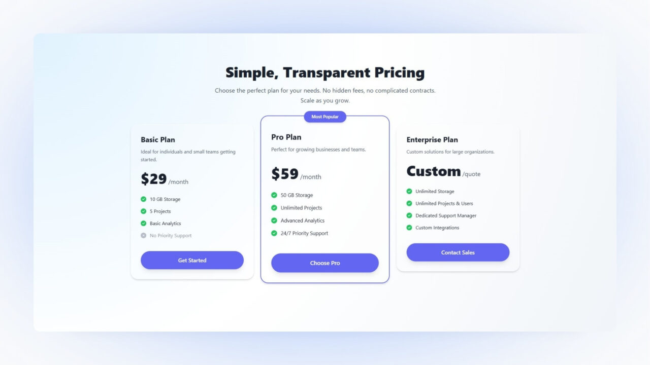 Thumbnail-Pricing-Style-39 | DesignToCodes