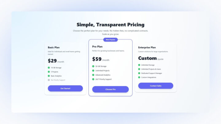 Thumbnail-Pricing-Style-39 | DesignToCodes