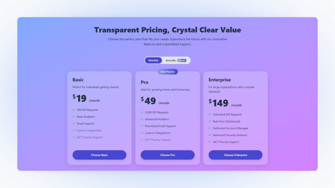 Thumbnail-Pricing-Style-40 | DesignToCodes