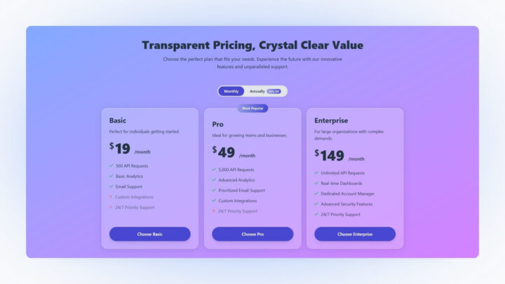 Thumbnail-Pricing-Style-40 | DesignToCodes