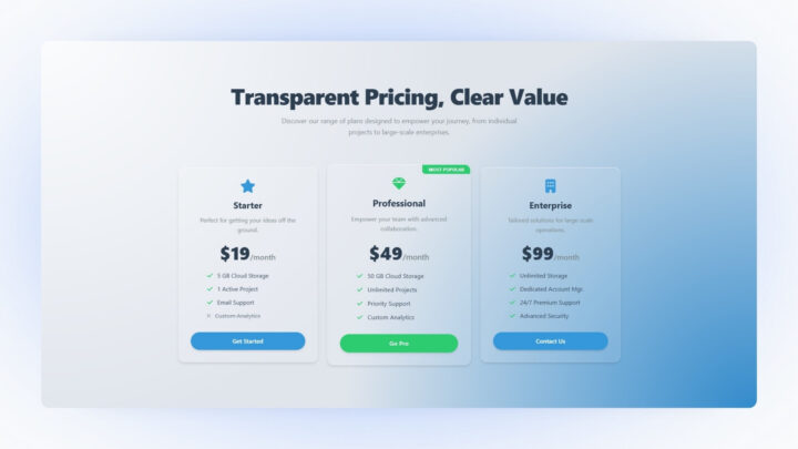 Thumbnail-Pricing-Style-41 | DesignToCodes