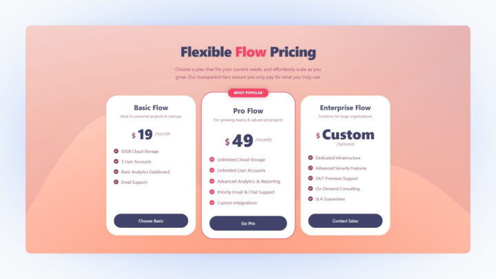 Thumbnail-Pricing-Style-42 | DesignToCodes
