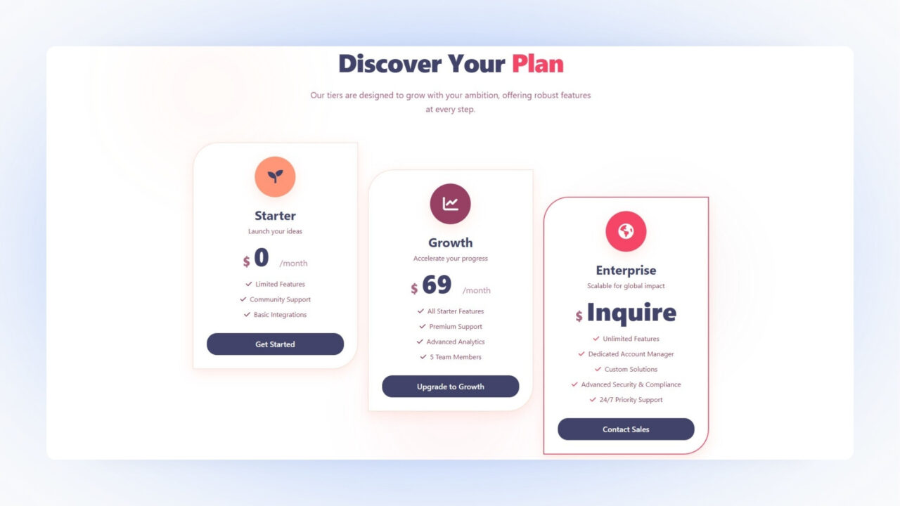 Thumbnail-Pricing-Style-43 | DesignToCodes