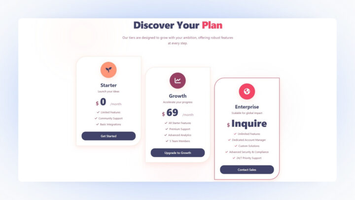 Thumbnail-Pricing-Style-43 | DesignToCodes