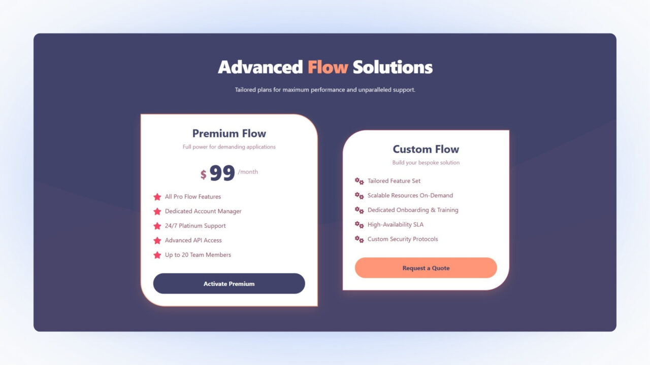 Thumbnail-Pricing-Style-44 | DesignToCodes