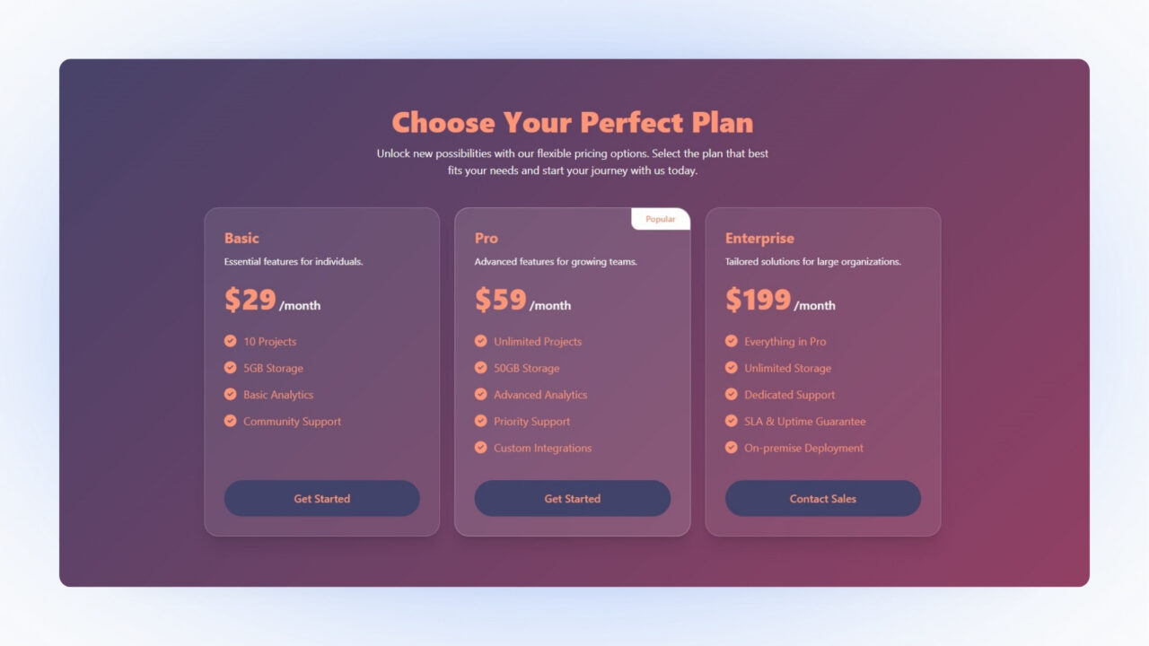 Thumbnail-Pricing-Style-45 | DesignToCodes