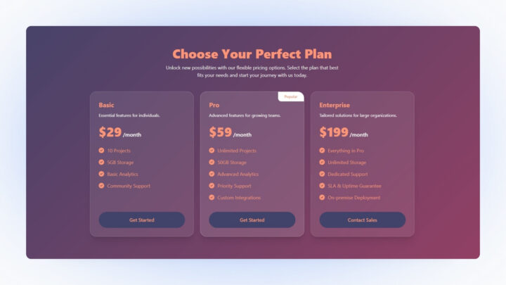 Thumbnail-Pricing-Style-45 | DesignToCodes