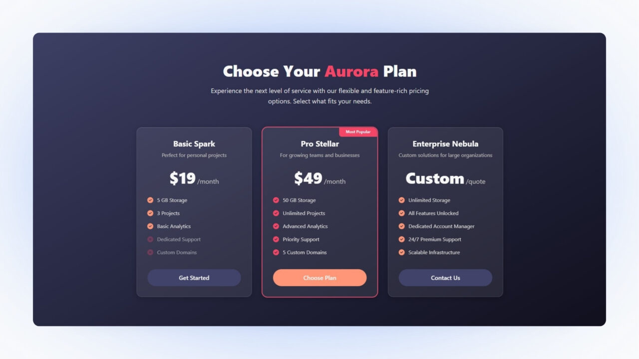 Thumbnail-Pricing-Style-47 | DesignToCodes