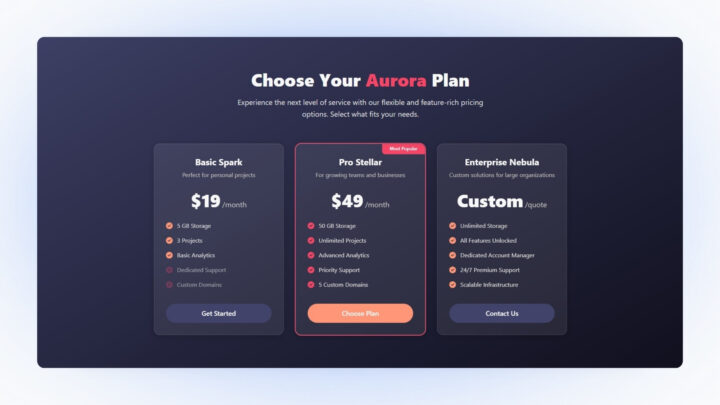 Thumbnail-Pricing-Style-47 | DesignToCodes