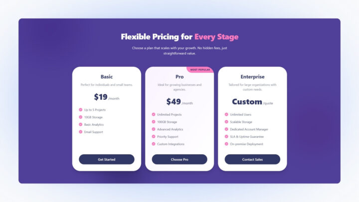 Thumbnail-Pricing-Style-48 | DesignToCodes