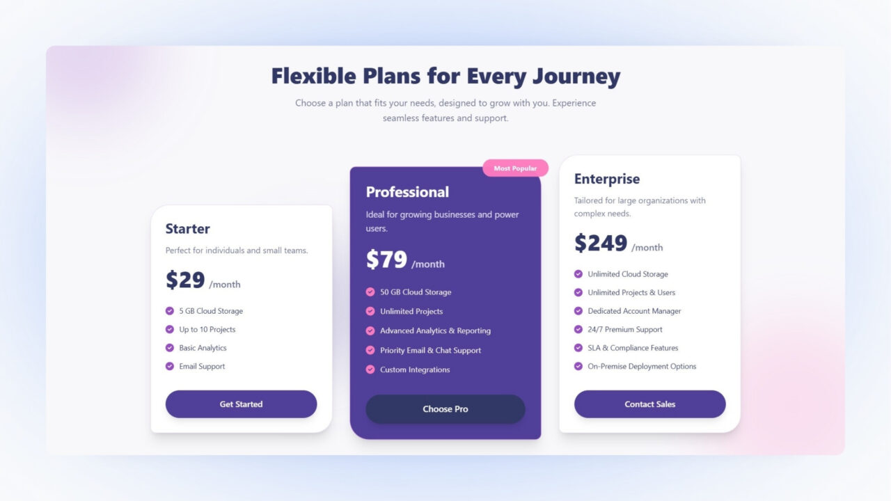 Thumbnail-Pricing-Style-49 | DesignToCodes