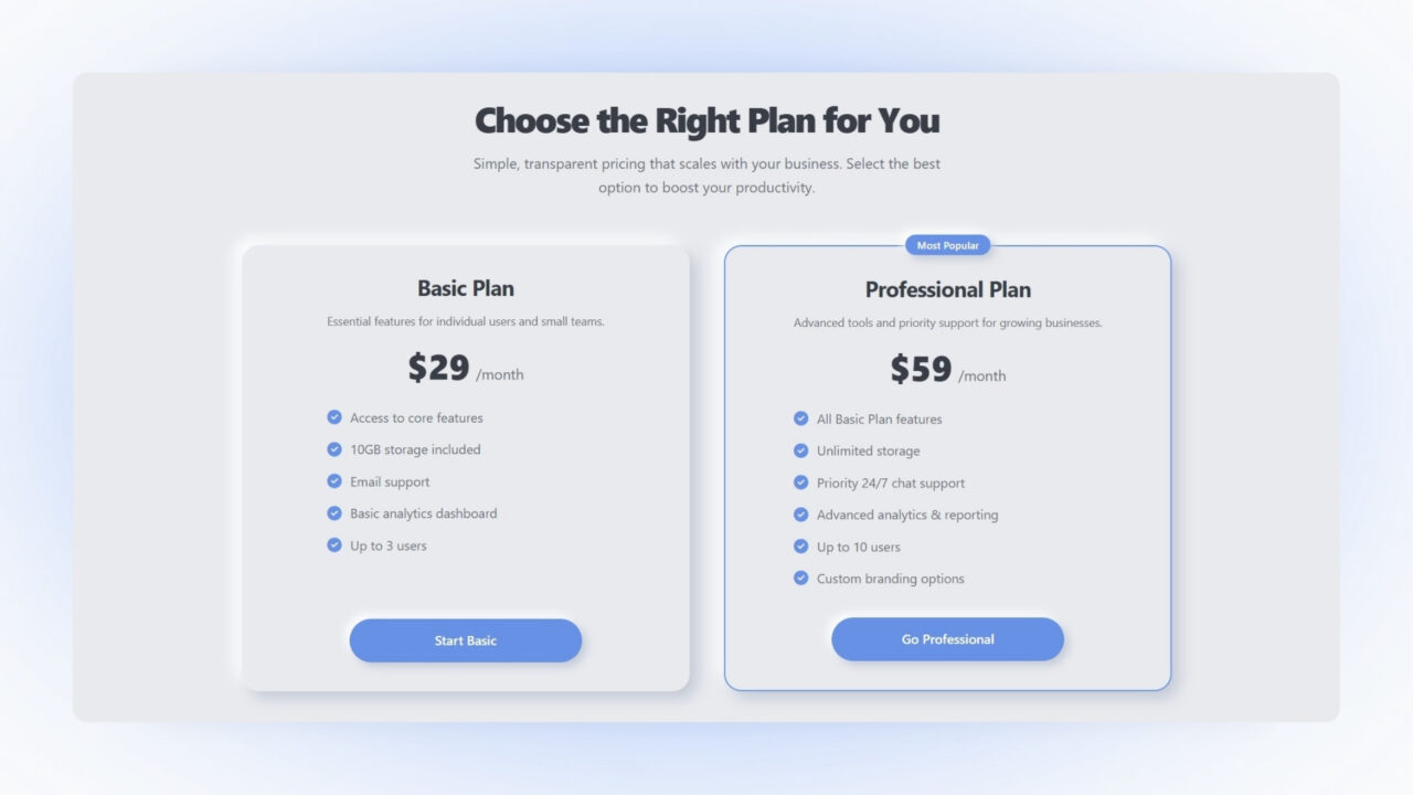 Thumbnail-Pricing-Style-50 | DesignToCodes