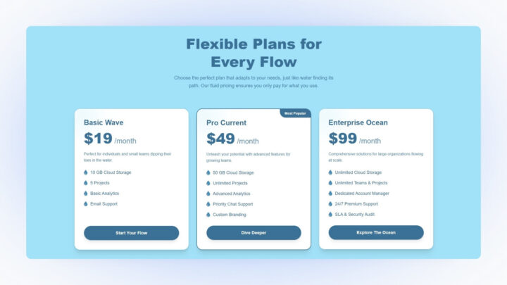 Thumbnail-Pricing-Style-51 | DesignToCodes
