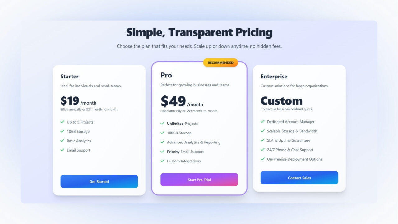 Thumbnail-Pricing-Style-52 | DesignToCodes