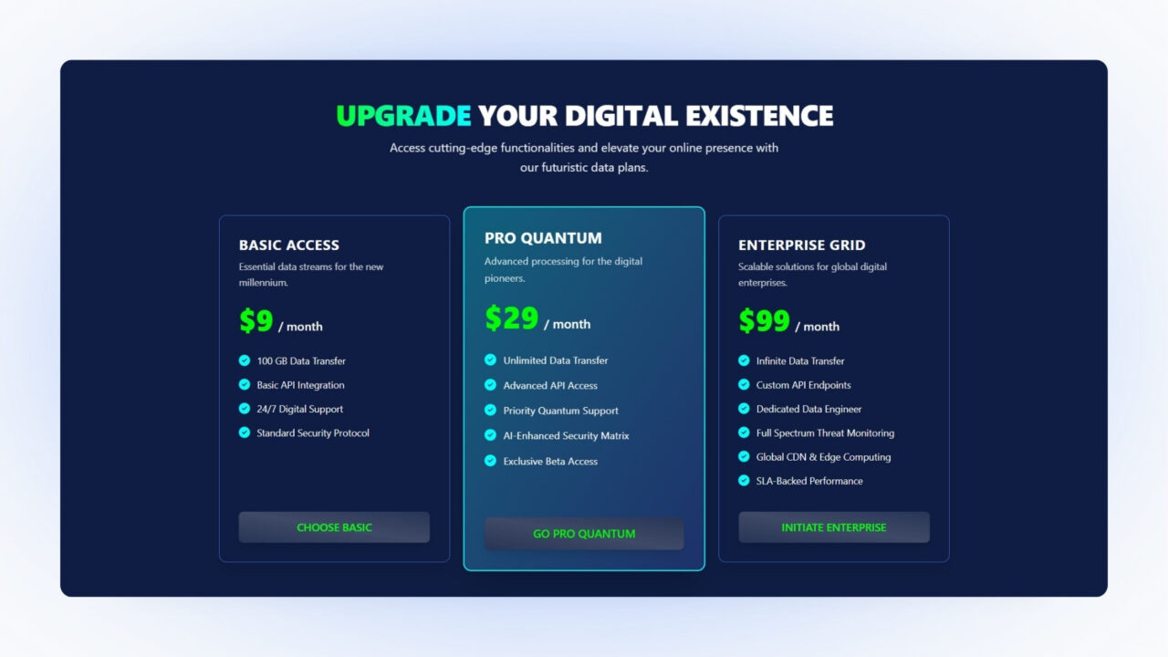 Thumbnail-Pricing-Style-53 | DesignToCodes