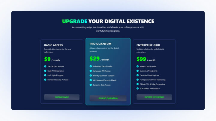 Thumbnail-Pricing-Style-53 | DesignToCodes