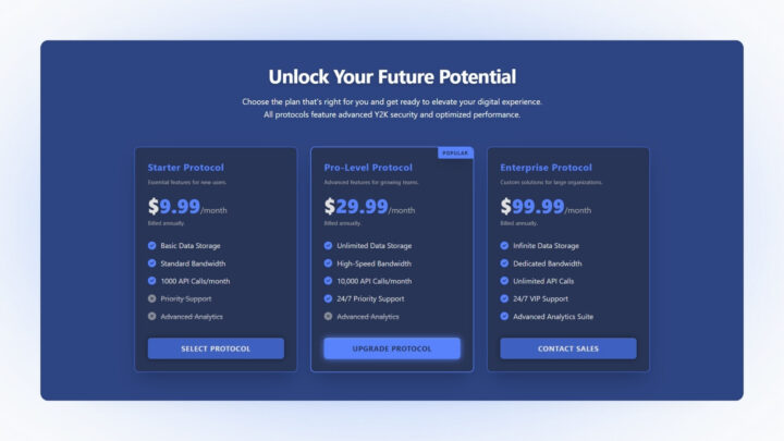 Thumbnail-Pricing-Style-54 | DesignToCodes