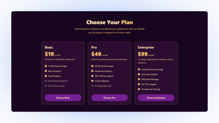 Thumbnail-Pricing-Style-55 | DesignToCodes