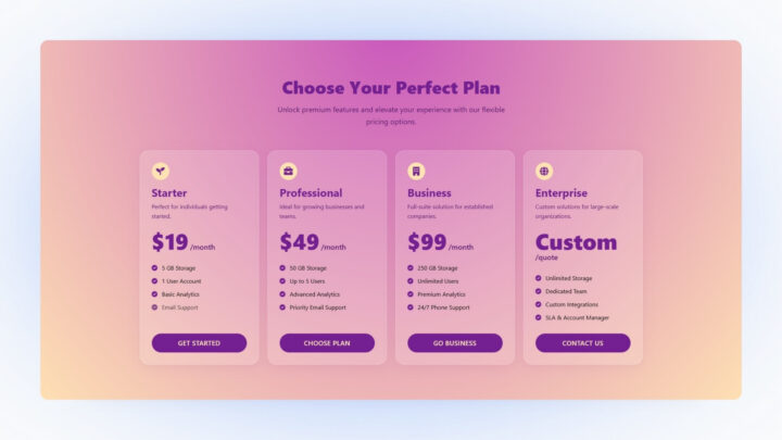 Thumbnail-Pricing-Style-56 | DesignToCodes