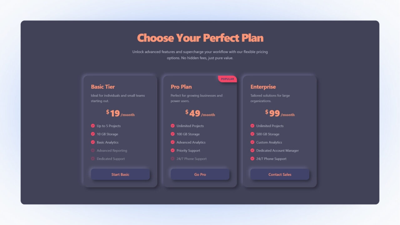 Thumbnail-Pricing-Style-57 | DesignToCodes