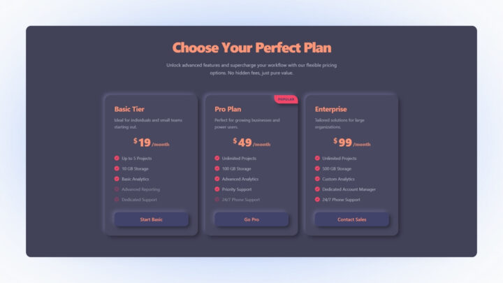 Thumbnail-Pricing-Style-57 | DesignToCodes