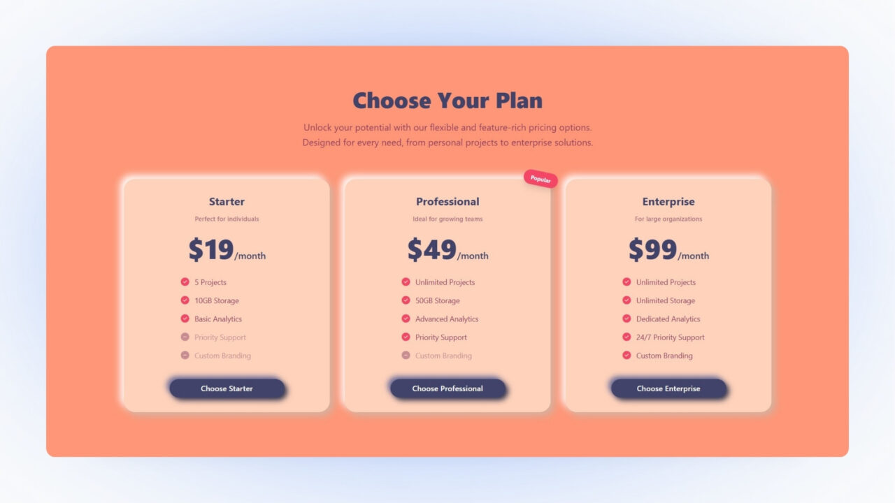 Thumbnail-Pricing-Style-58 | DesignToCodes