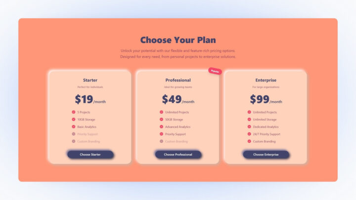 Thumbnail-Pricing-Style-58 | DesignToCodes
