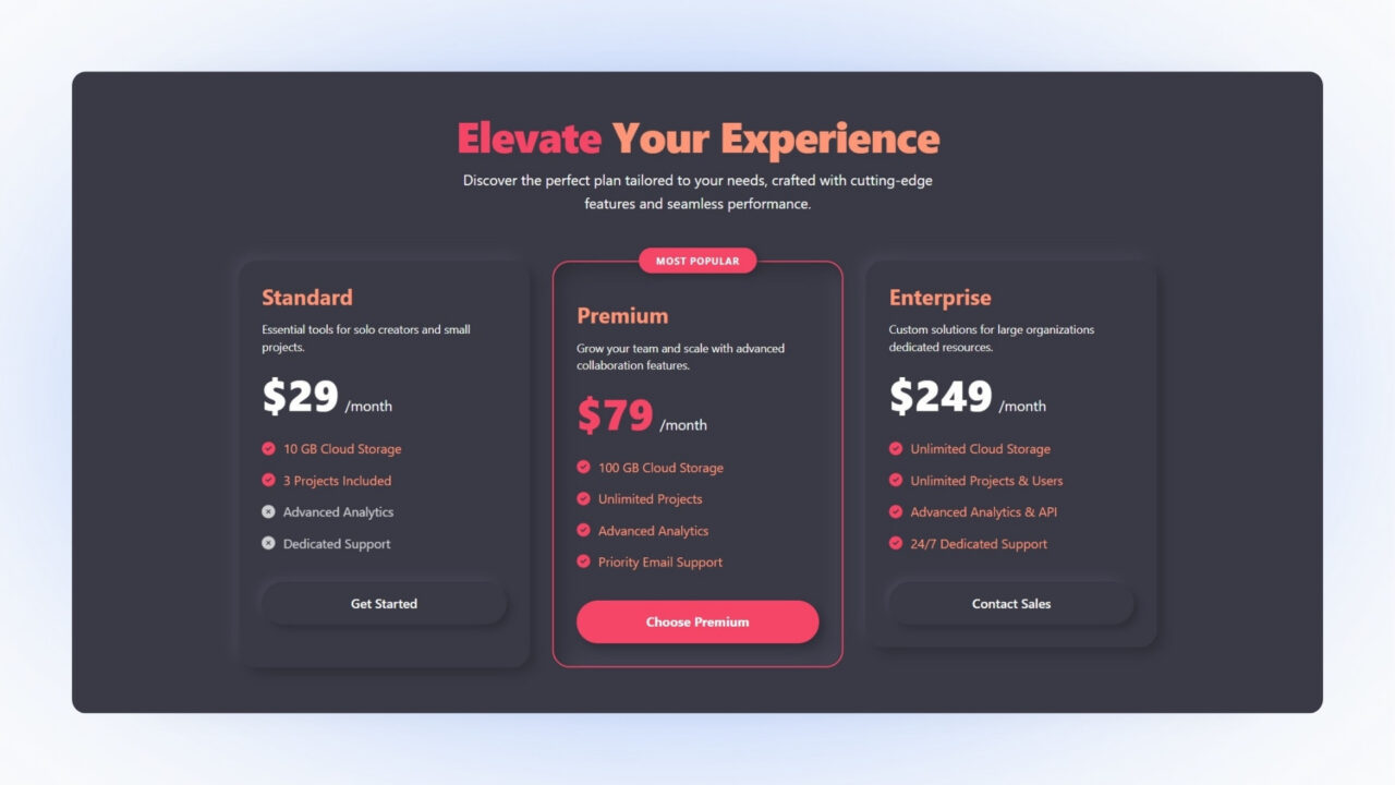 Thumbnail-Pricing-Style-59 | DesignToCodes