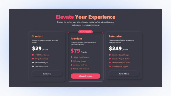 Thumbnail-Pricing-Style-59 | DesignToCodes