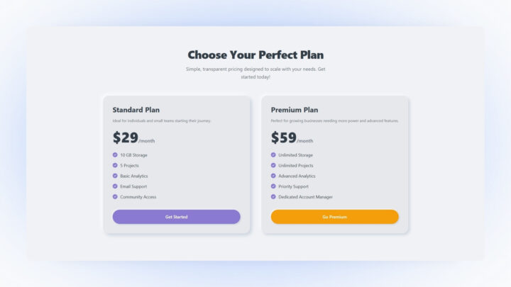 Thumbnail-Pricing-Style-60 | DesignToCodes