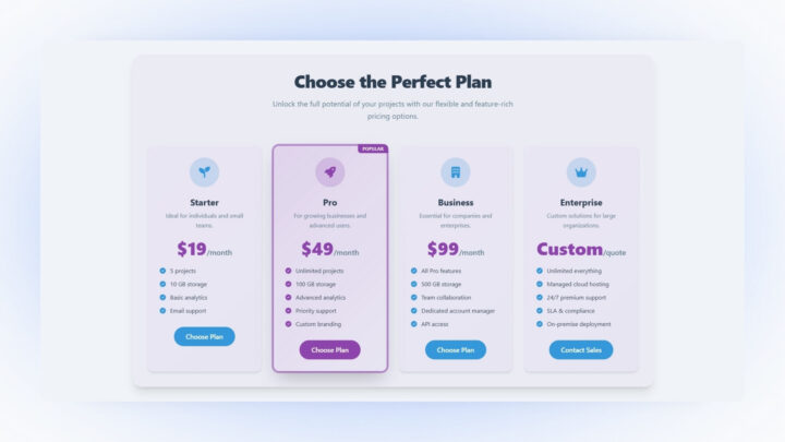 Thumbnail-Pricing-Style-62 | DesignToCodes