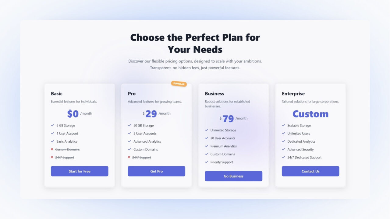 Thumbnail-Pricing-Style-63 | DesignToCodes