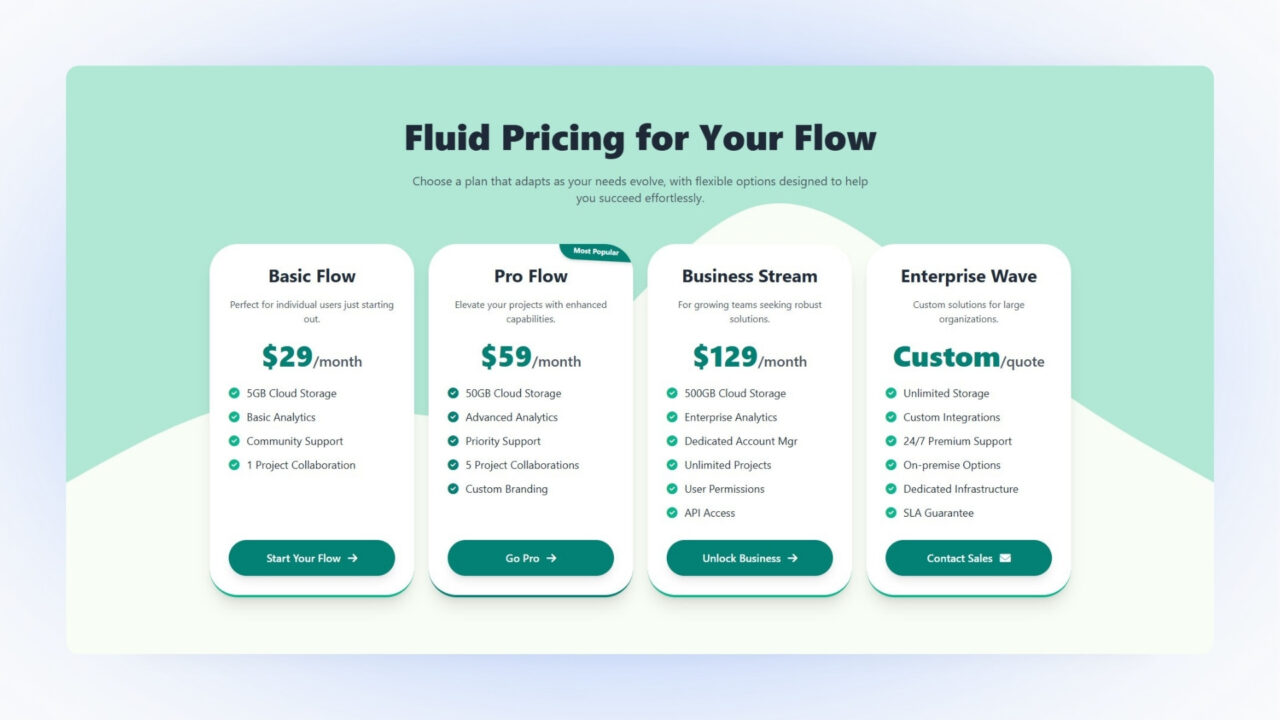 Thumbnail-Pricing-Style-68 | DesignToCodes