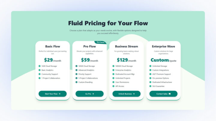 Thumbnail-Pricing-Style-68 | DesignToCodes