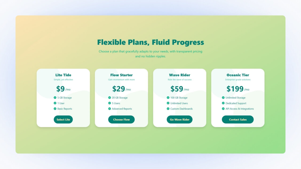 Thumbnail-Pricing-Style-69 | DesignToCodes