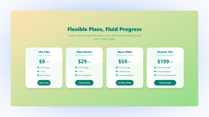 Thumbnail-Pricing-Style-69 | DesignToCodes