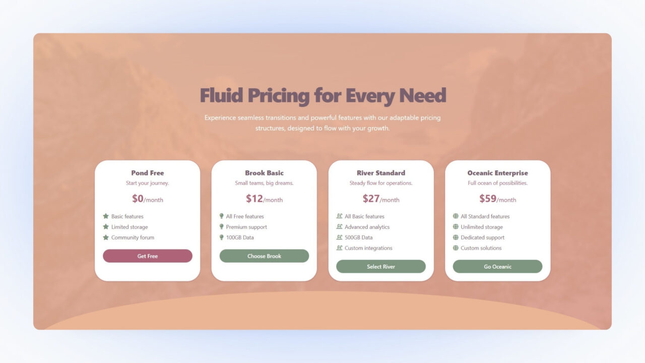 Thumbnail-Pricing-Style-70 | DesignToCodes