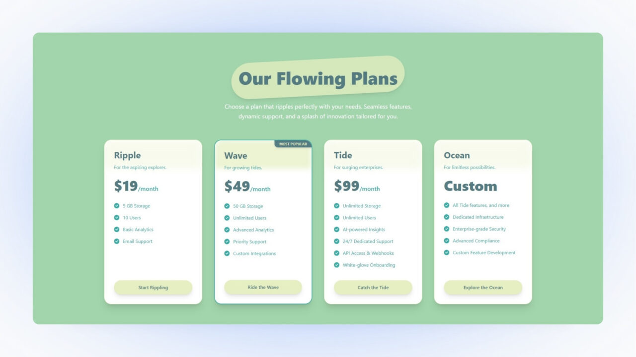 Thumbnail-Pricing-Style-71 | DesignToCodes