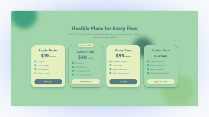 Thumbnail-Pricing-Style-72 | DesignToCodes