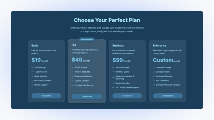 Thumbnail-Pricing-Style-74 | DesignToCodes
