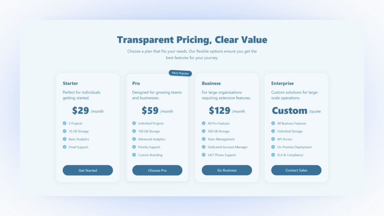 Thumbnail-Pricing-Style-75 | DesignToCodes