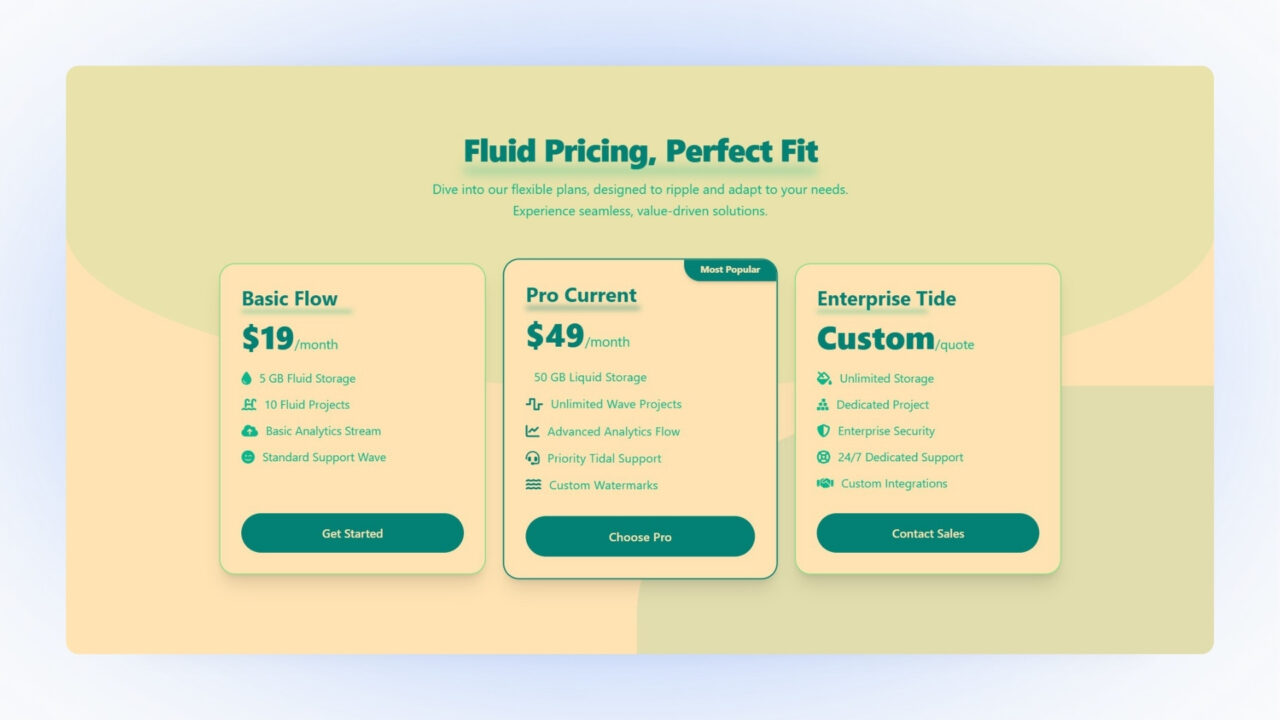 Thumbnail-Pricing-Style-76 | DesignToCodes