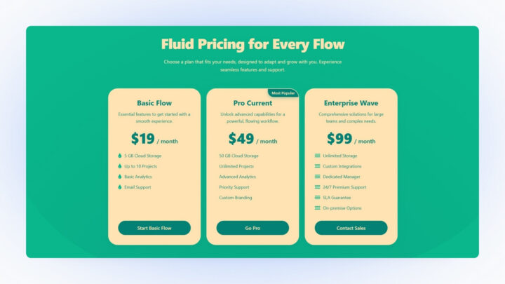 Thumbnail-Pricing-Style-77 | DesignToCodes